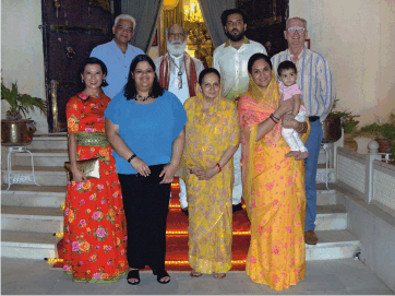 nivedita lakhera rakesh soundar nivedita lakhera rakesh soundar