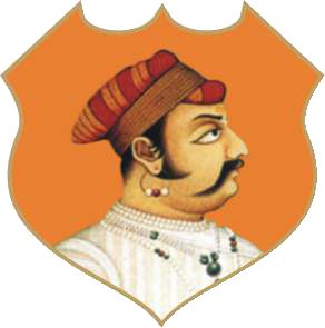 Maharana Kumbha