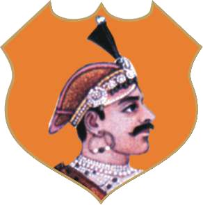 Maharana Bhupal Singh