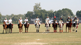 Sports Activities Mewar