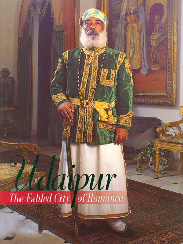 image-Udaipur_The_Fabled_City_of_Romance.jpg