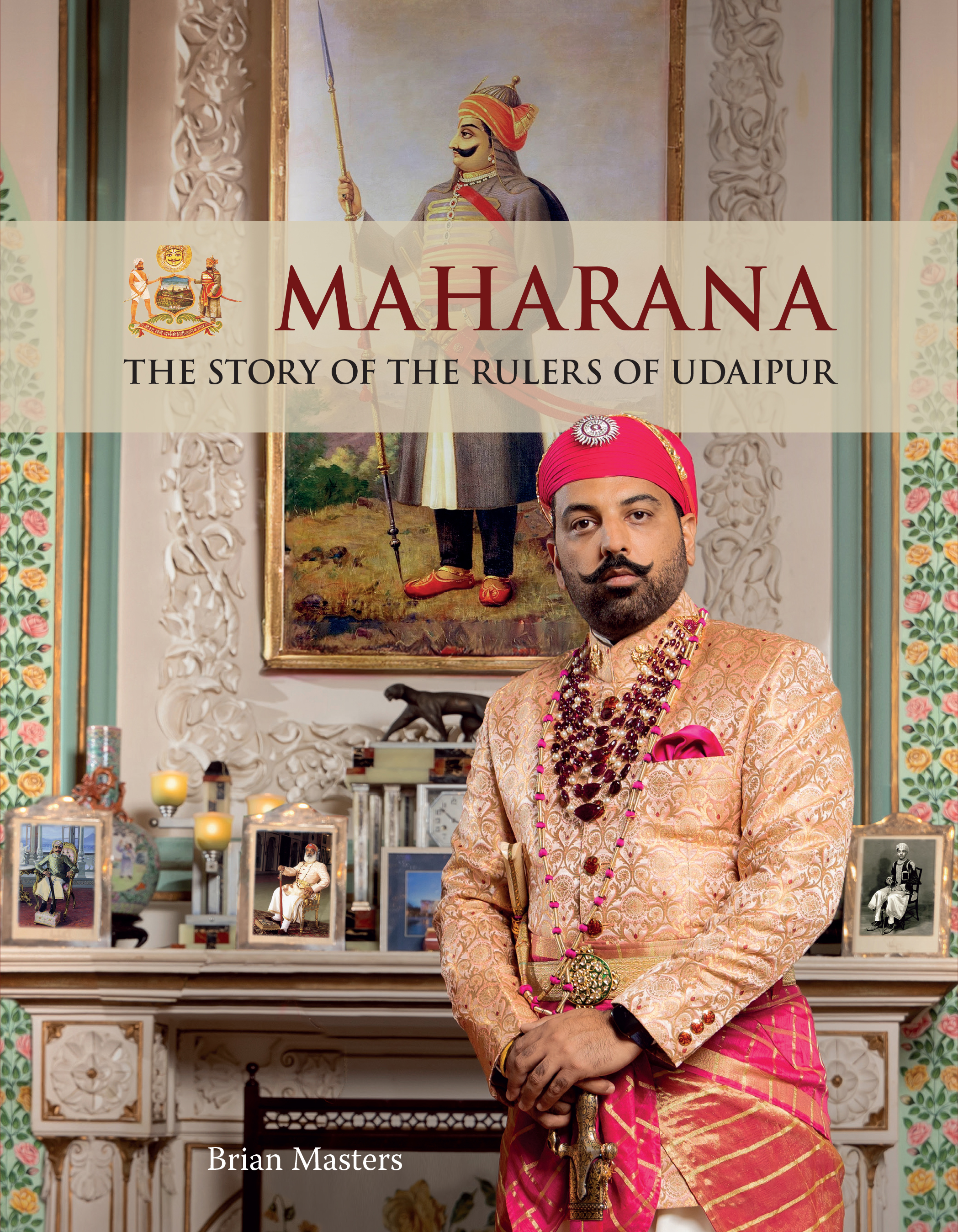 image-maharana-book-2026-cover.jpg