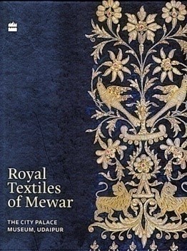 image-Royal-Textiles-of-Mewar.jpg