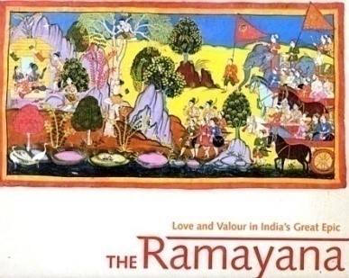image-The-Ramayana.jpg