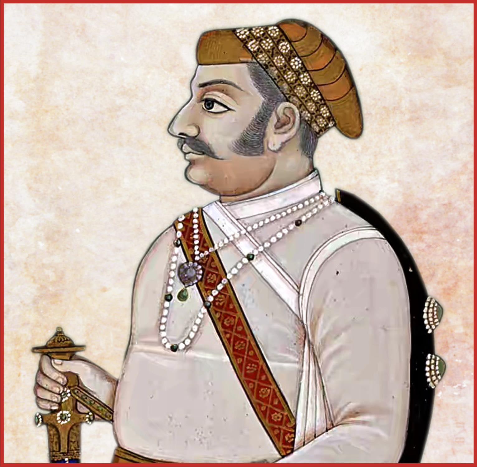 Cultural Activities in Udipur | Eternal Mewar